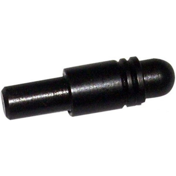 KETTENTRENNERSTIFT JMP