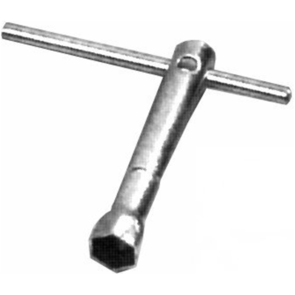 Z KERZESCHLUESS SW18 JMP