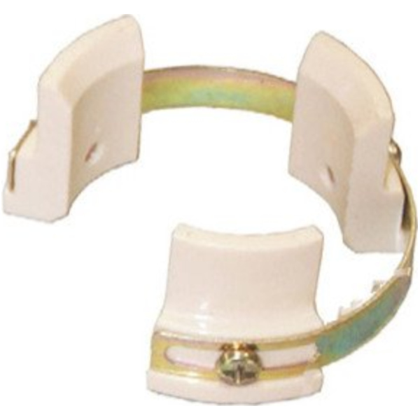 Plastik PROT JMP