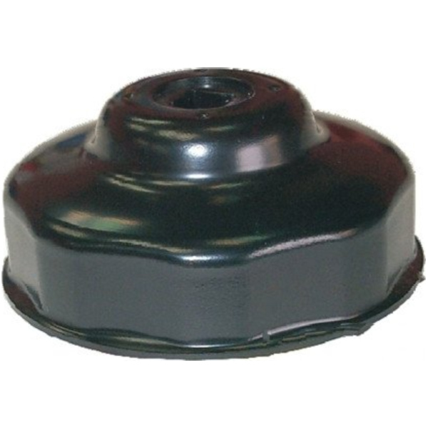 Ölfilterschlüssel JMP A527608M
