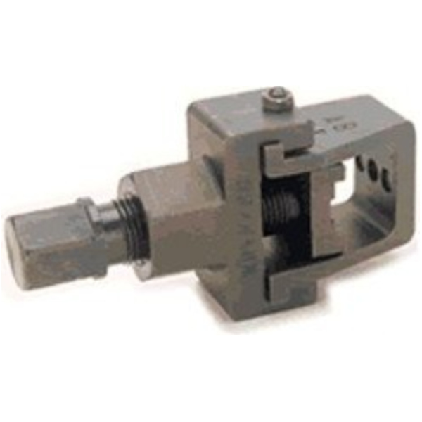 Chain breaker / rivetter tool KM500RSET_1