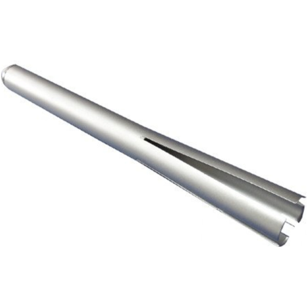 Steering head bearing tool 26mm to 35mm