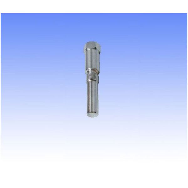 Piston locking tool jmp fitting for Baotian BT49QT-12E3 Rocky 50  2016, 3,7 PS, 2,7 kw