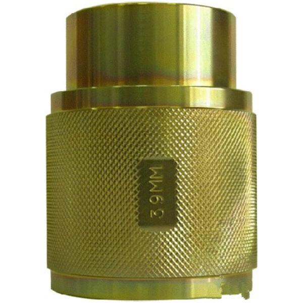 Gabelsimmerringeintreiber JMP A3624