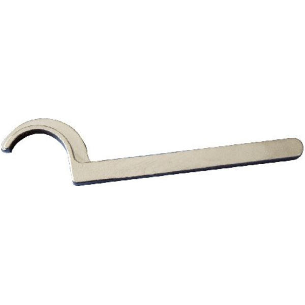 TASSENSTOES NIEDERHAL JMP A3340