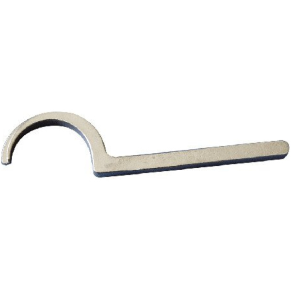 TASSENSTOES NIEDERHAL JMP A3350