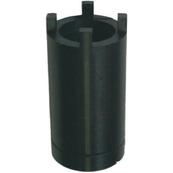 Castle nut driver 24mm A2355