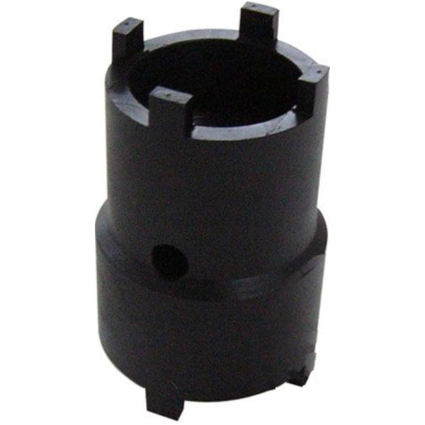 Nutmutternschlüssel JMP A2360