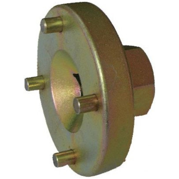 Nutmutternschlüssel JMP A2370