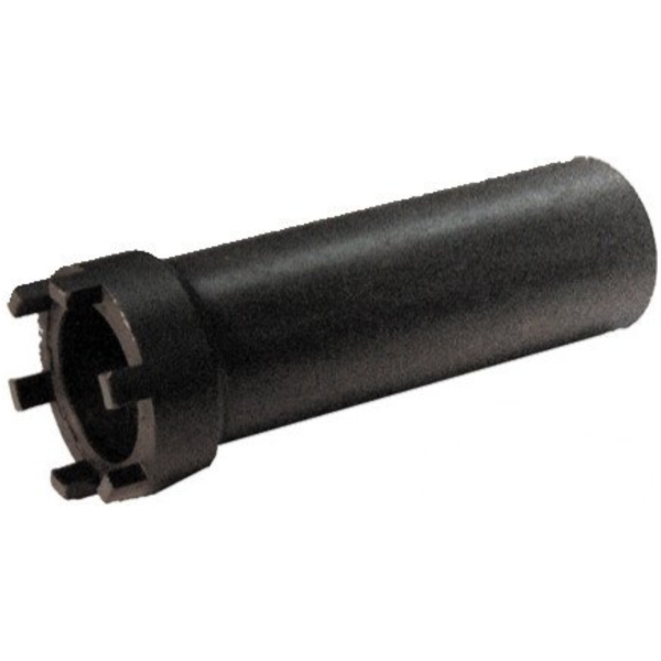 Nutmutternschlüssel JMP A4240