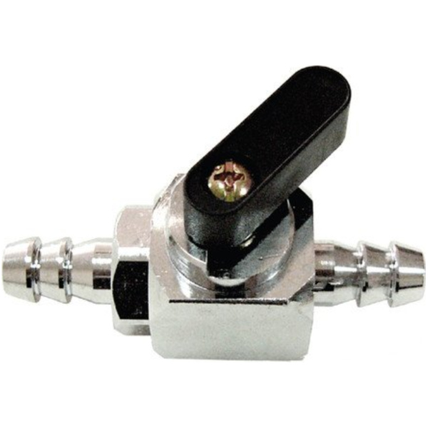 Fuel tap