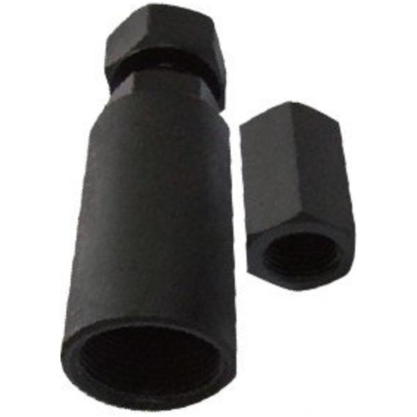 Polradabzieher JMP A2642