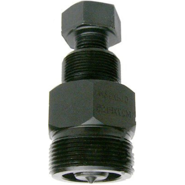 Flywheel puller m19x1.0/24x1.0