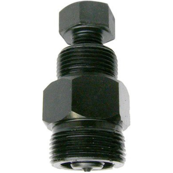 Polradabzieher JMP A2624