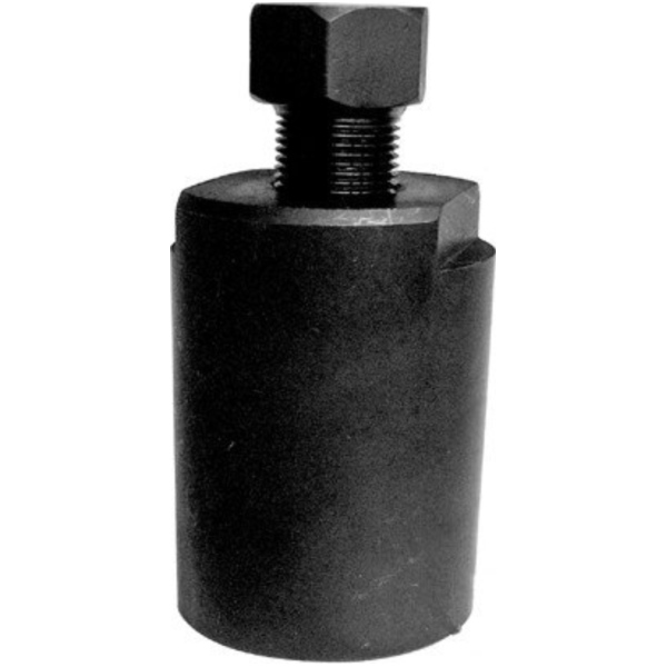 Polradabzieher JMP A2542