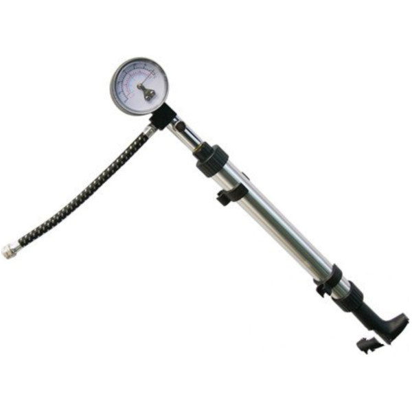Handluftpumpe JMP