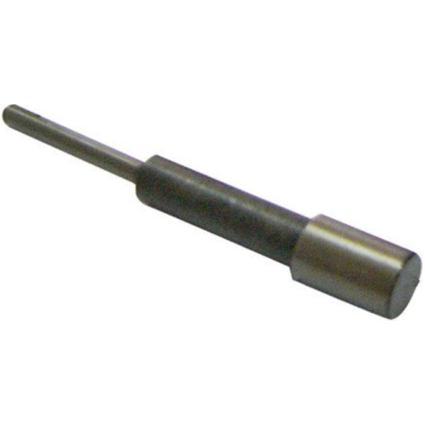 Chain breaker pin 3.0mm