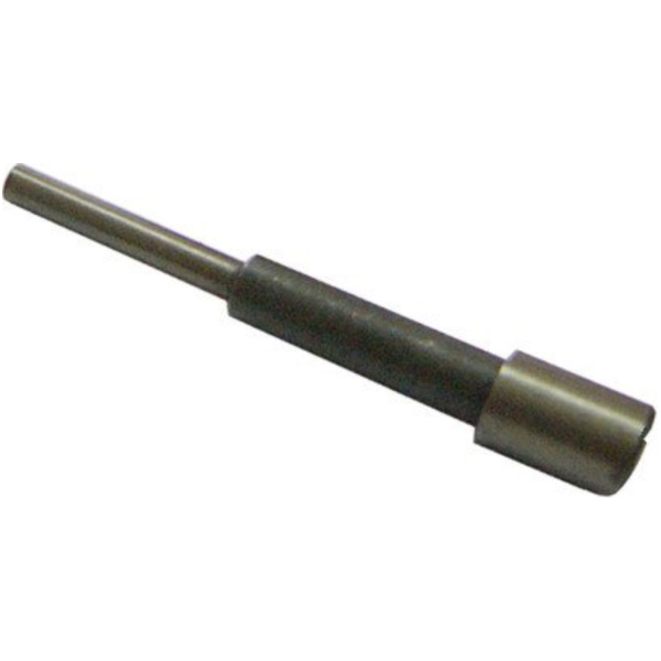 Kettentrennbolzen 4 mm JMP