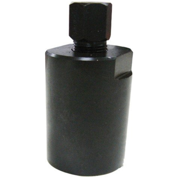 Polradabzieher JMP A2538