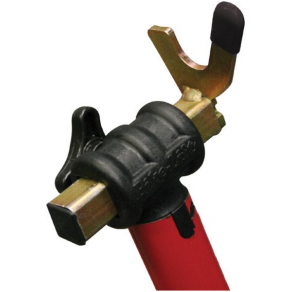 Universal v adapter