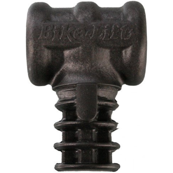 Adapter AUFN