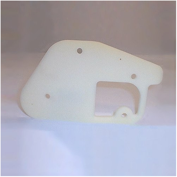 Luftfilter Foam Athena S410485200003