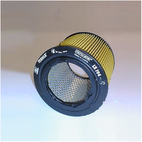 Air filter mahle LX194
