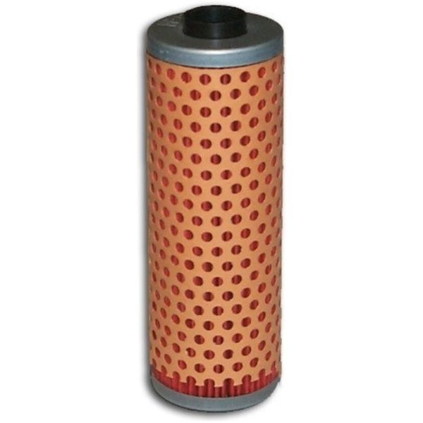 Ölfilter Hiflo HF161