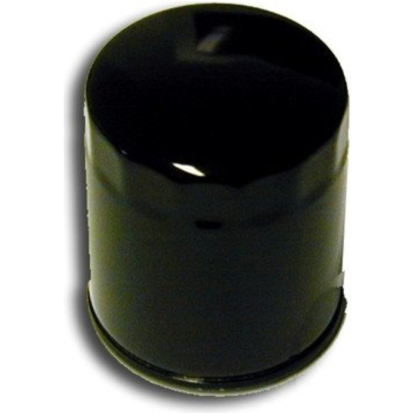Ölfilter Hiflo HF170B