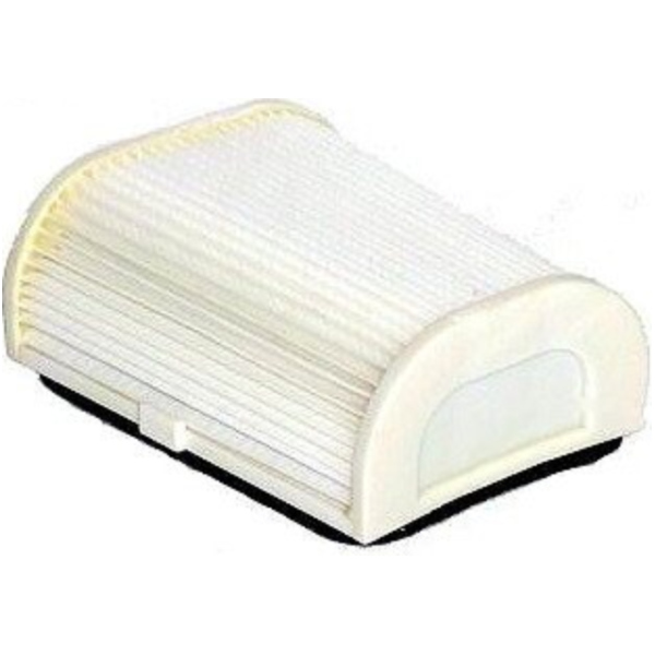 Air filter hiflo HFA4702