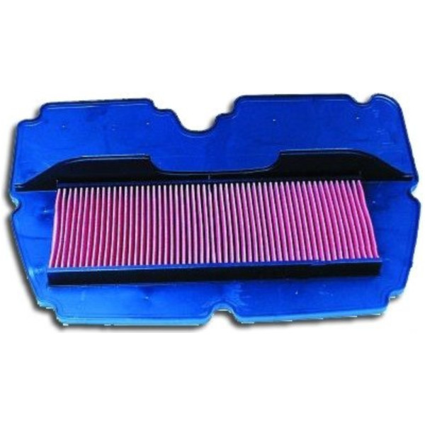 Air filter hiflo HFA1901