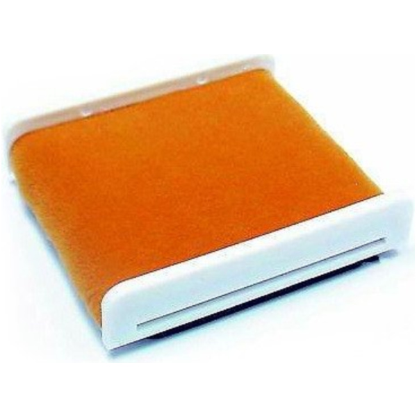 Air filter hiflo HFA2503