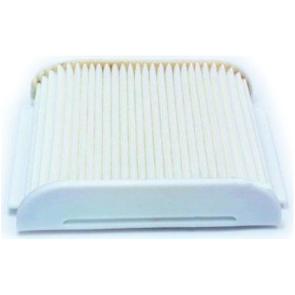 Luftfilter Hiflo HFA4904