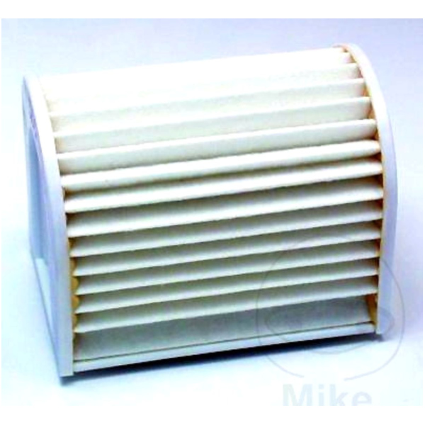 Air filter hiflo HFA4601_1