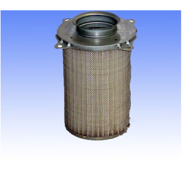 Luftfilter Hiflo HFA3604_1