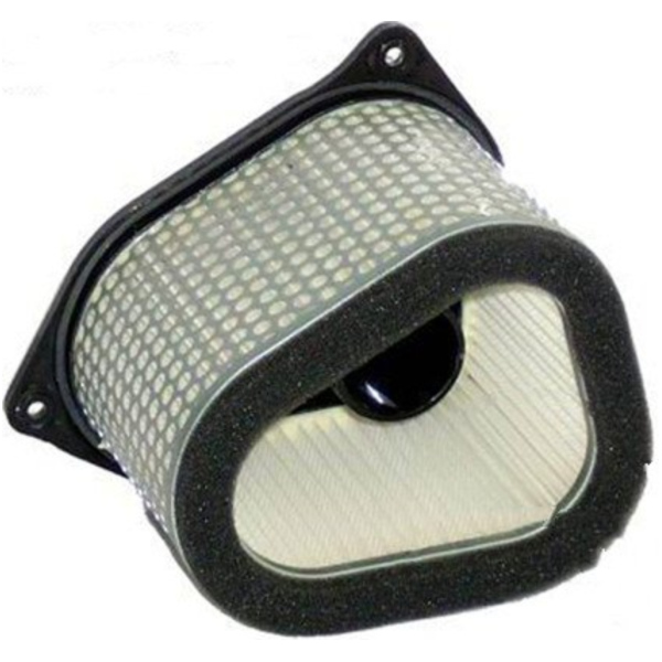 Air filter hiflo HFA3906