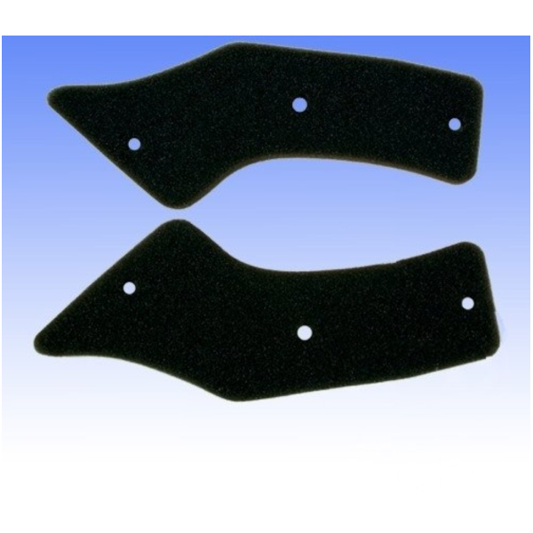 Luftfilter Foam Athena S410110200001_1