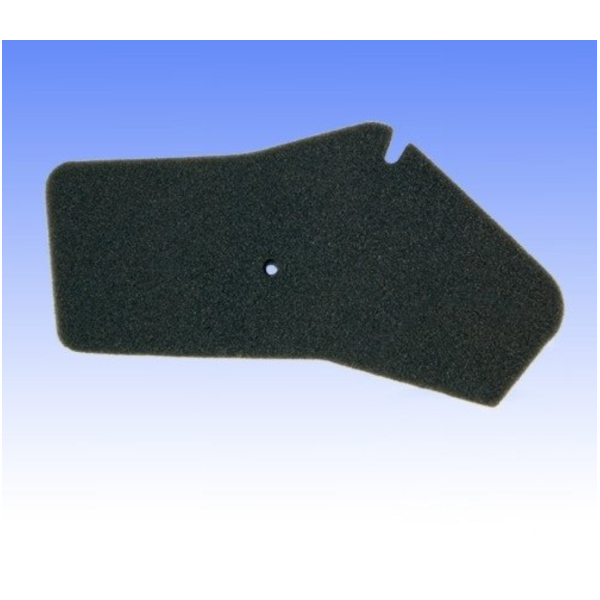Luftfilter Foam Athena S410210200014_1