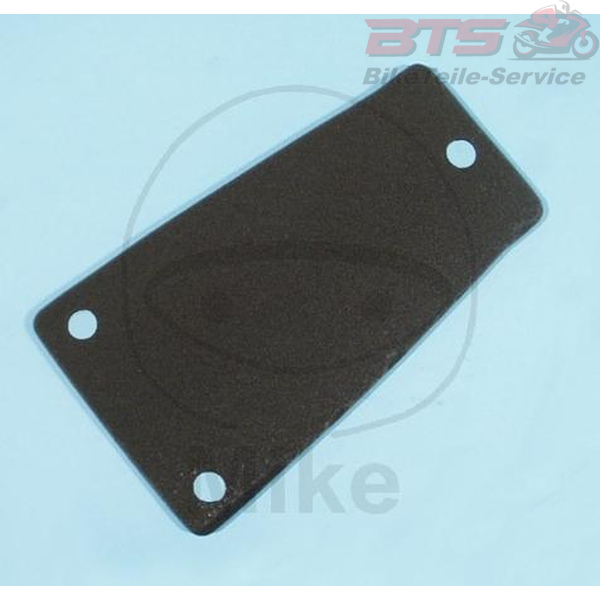 Luftfilter Foam MIW ID 7230968 JMP 7231021