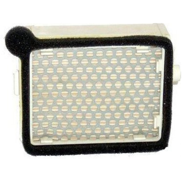Luftfilter Hiflo HFA4602
