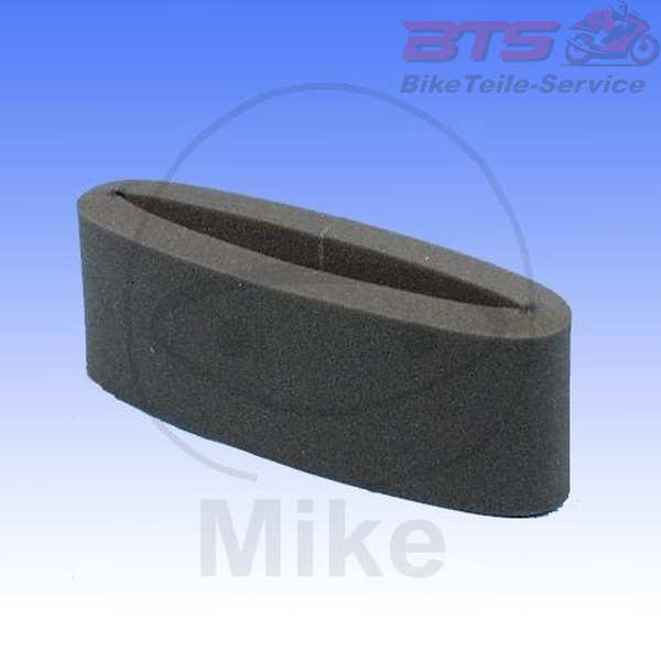 AIR FILTER MIW 73950080