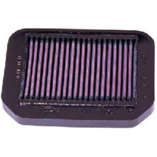 Air filter k&n SU2599