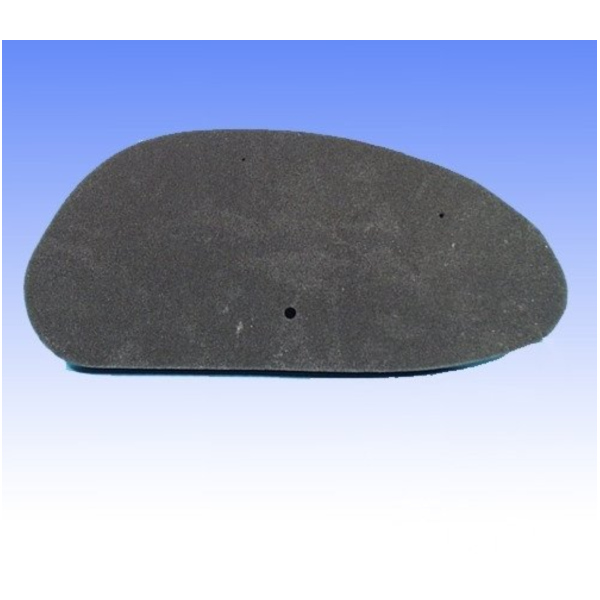 Air filter athena S410485200009_1