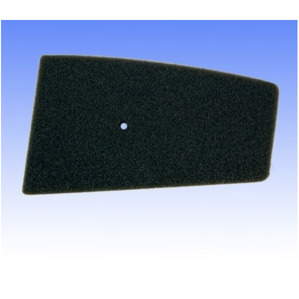Luftfilter Foam Athena S410210200016_1