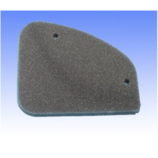Luftfilter Foam Athena S410420200004_1