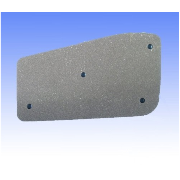 Luftfilter Foam Athena S410420200003_1