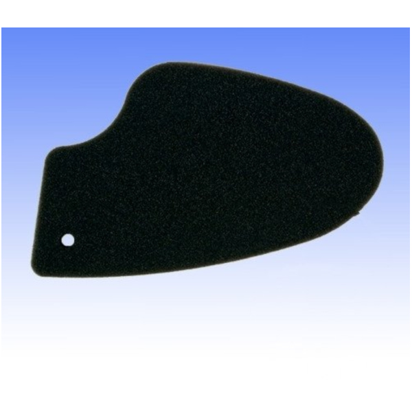 Luftfilter Foam Athena S410325200003_1