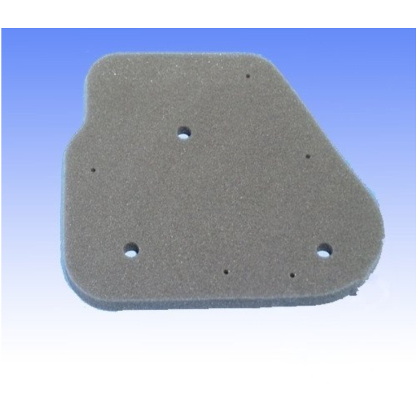 Air filter athena S410485200002_1