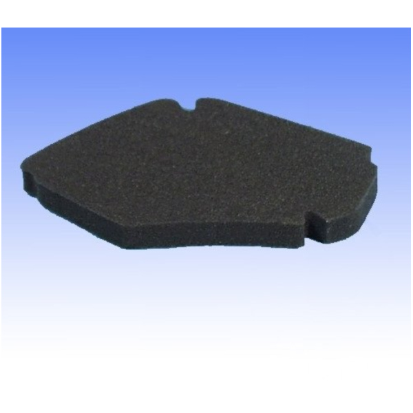 Air filter athena S410480200003_1