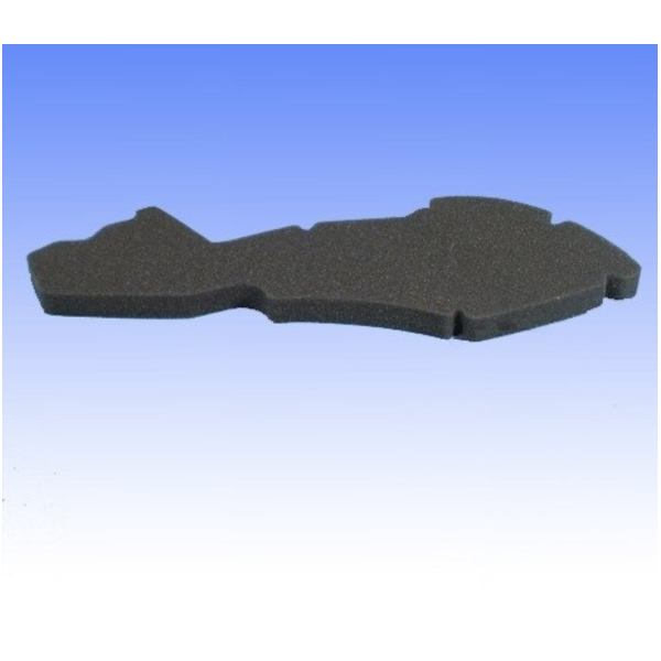 Air filter athena S410480200002_1